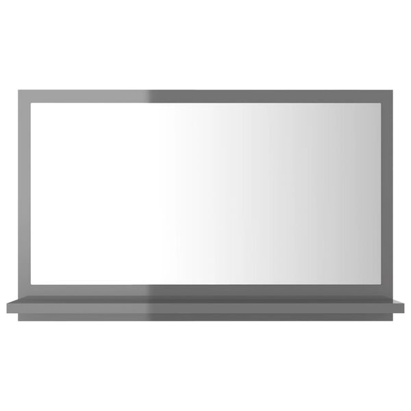商品画像1/7を表示中