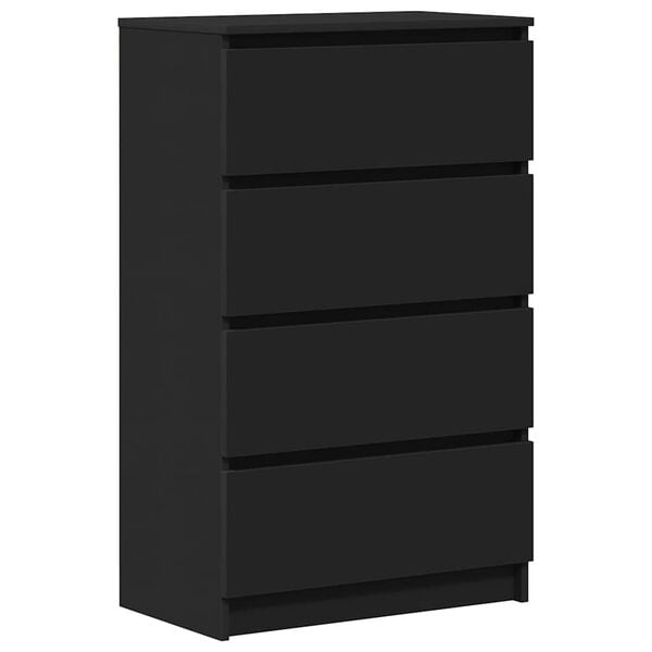 商品画像1/13を表示中