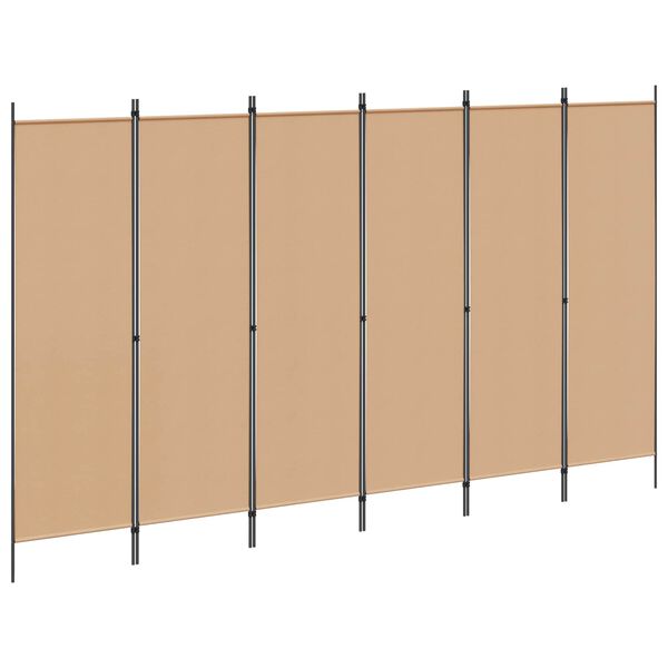 商品画像1/7を表示中