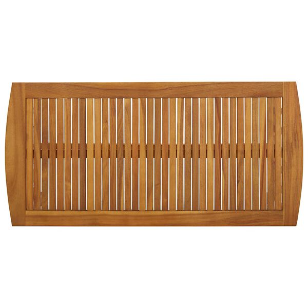 商品画像4/6を表示中