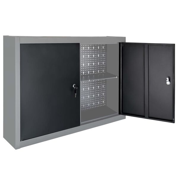 商品画像4/8を表示中