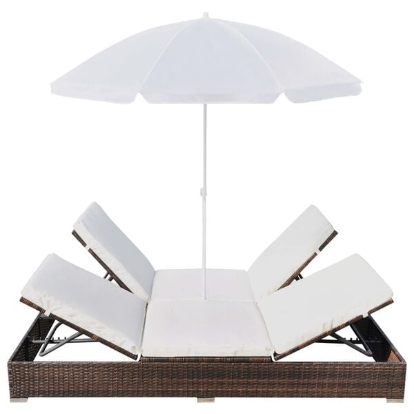 商品画像4/8を表示中