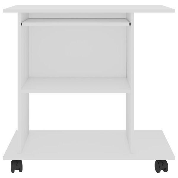 商品画像4/7を表示中