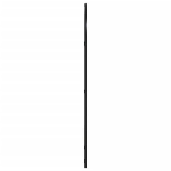 商品画像4/8を表示中