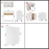 商品サムネイル画像 10 / 16