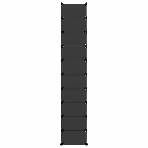 商品画像4/8を表示中