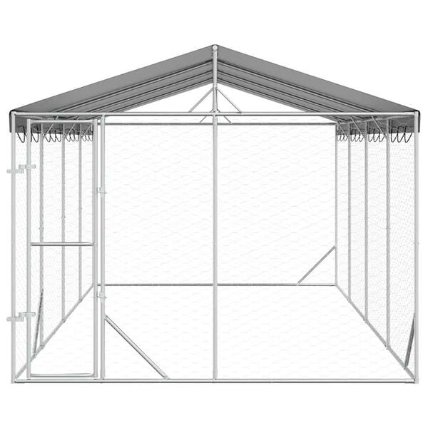 商品画像4/9を表示中