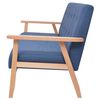 商品サムネイル画像 3 / 7