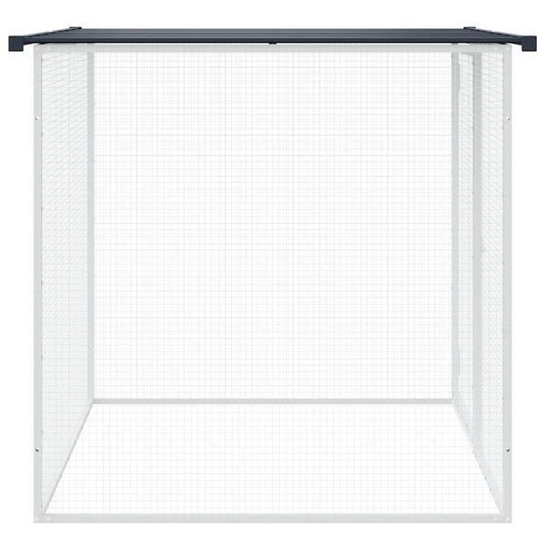 商品画像4/5を表示中