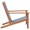 商品サムネイル画像 3 / 7