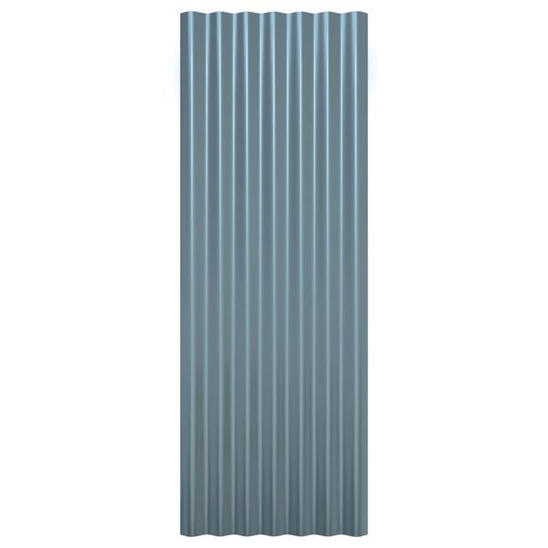 商品画像4/7を表示中