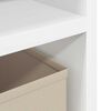 商品サムネイル画像 10 / 13