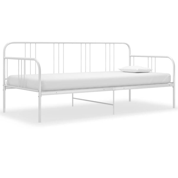 商品画像1/8を表示中