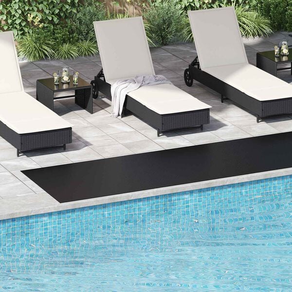 商品画像2/6を表示中