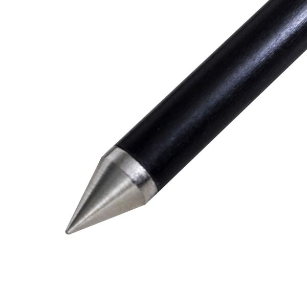 vidaXL コンパウンドボウ用 矢 標準タイプ 30インチ 0.8cm グラスファイバー製 12点