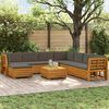 商品サムネイル画像 2 / 10