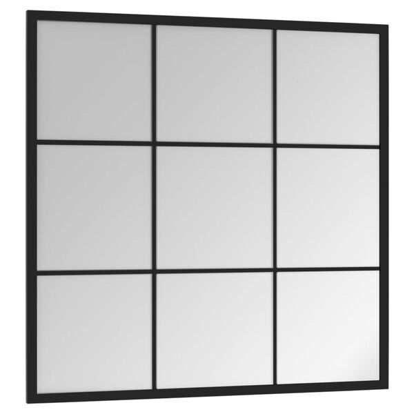 商品画像3/6を表示中