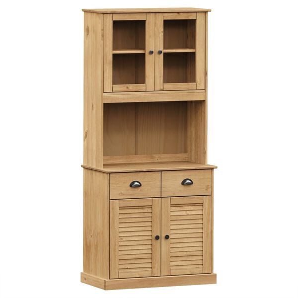 商品画像1/13を表示中