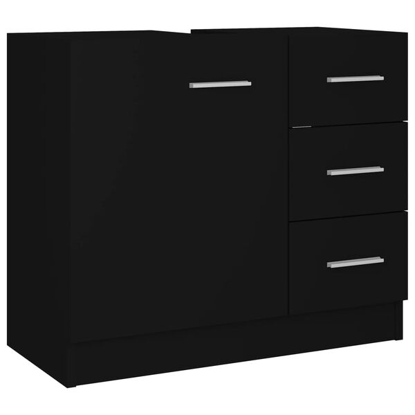 商品画像1/9を表示中