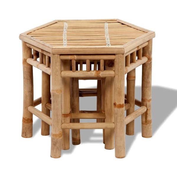 商品画像2/5を表示中