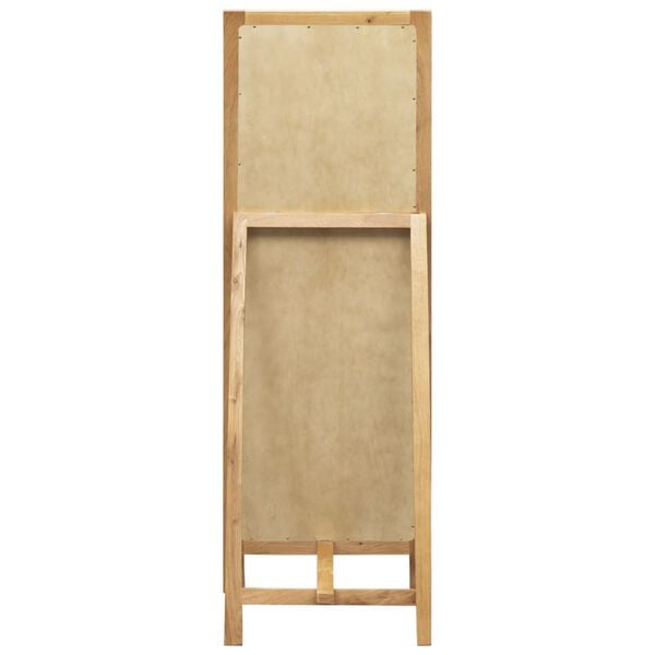 商品画像4/6を表示中