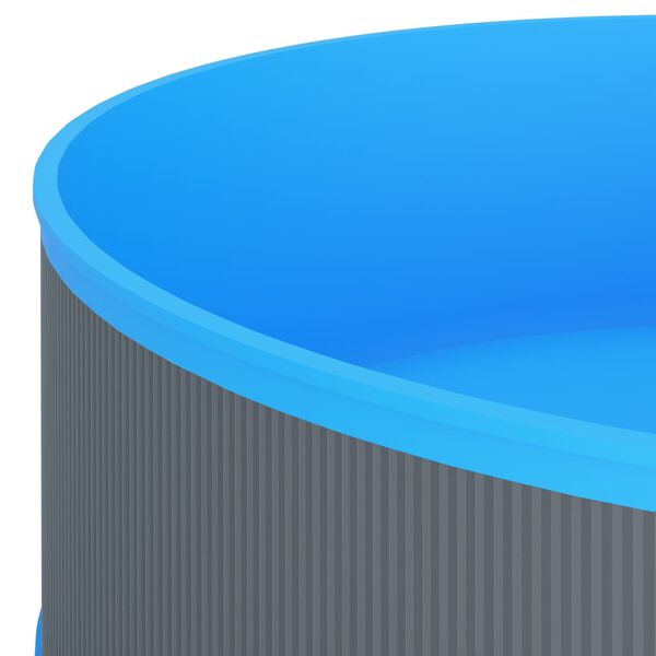 商品画像4/5を表示中