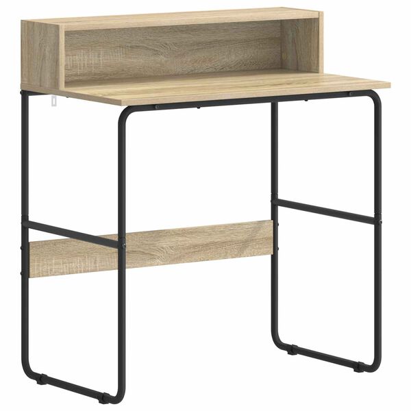 商品画像1/8を表示中