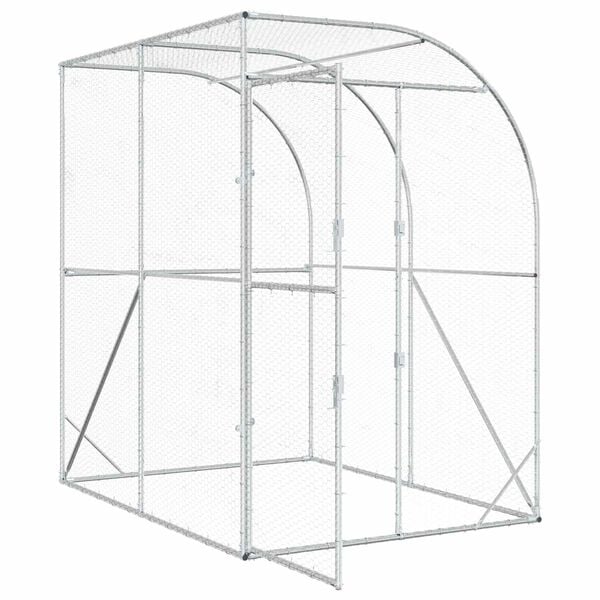 商品画像3/8を表示中