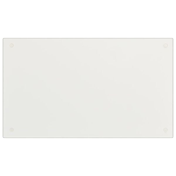 商品画像4/5を表示中