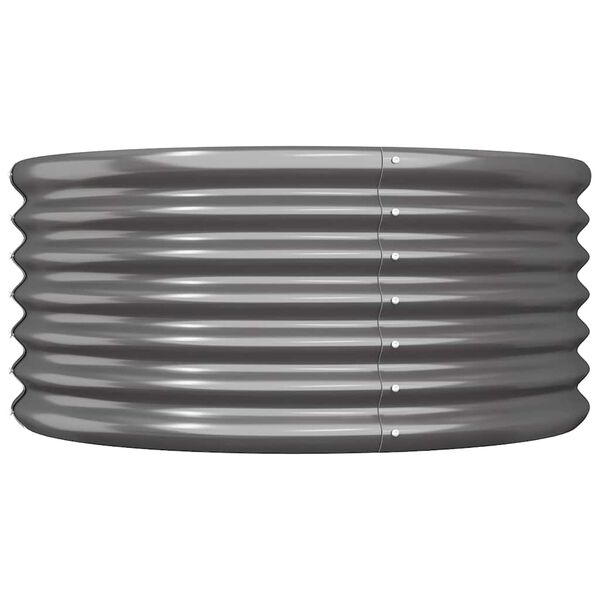 商品画像3/4を表示中