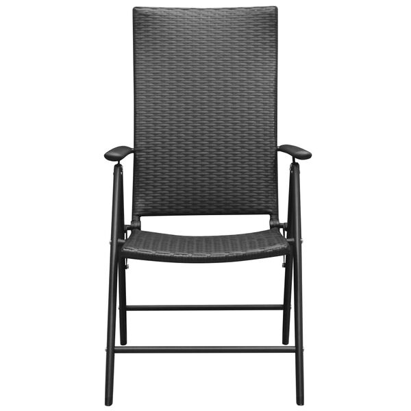 商品画像3/7を表示中