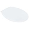 商品サムネイル画像 9 / 14