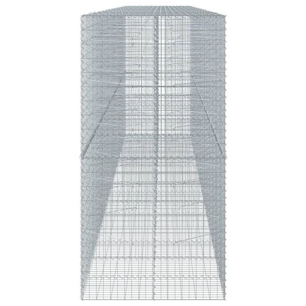 商品画像4/7を表示中