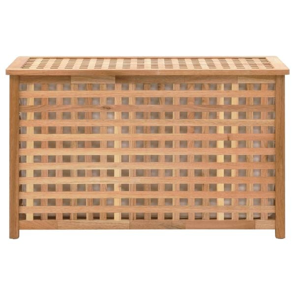商品画像3/8を表示中