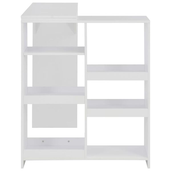 商品画像4/6を表示中