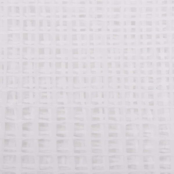 vidaXL 温室用交換カバー (18m&sup2;) 3x6x2m 透明