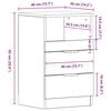 商品サムネイル画像 11 / 12