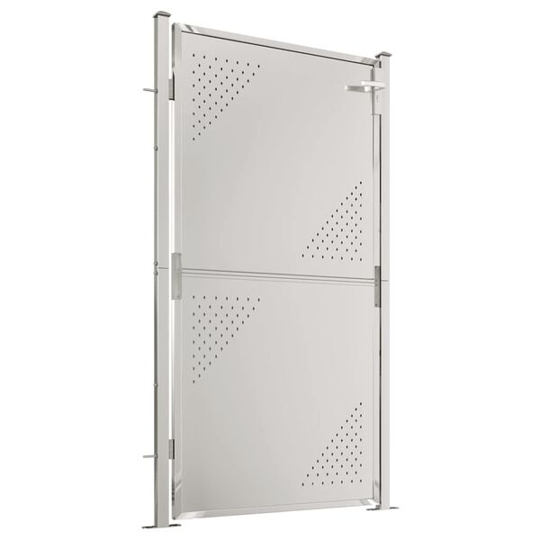 商品画像3/7を表示中
