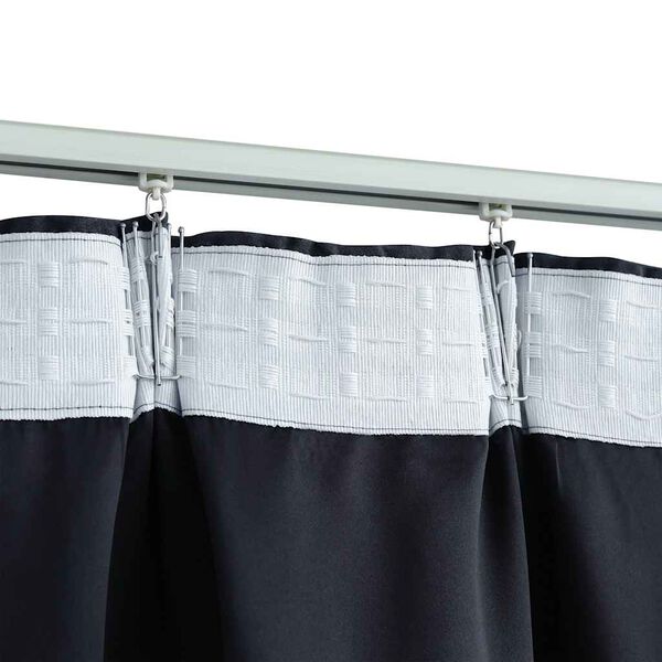商品画像3/7を表示中