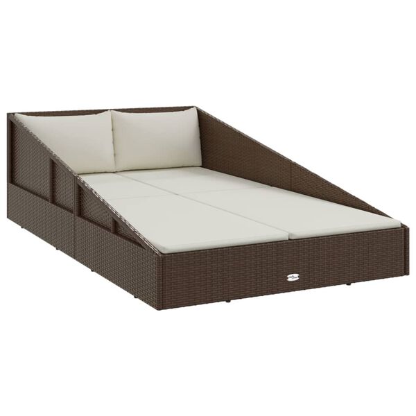 商品画像1/8を表示中