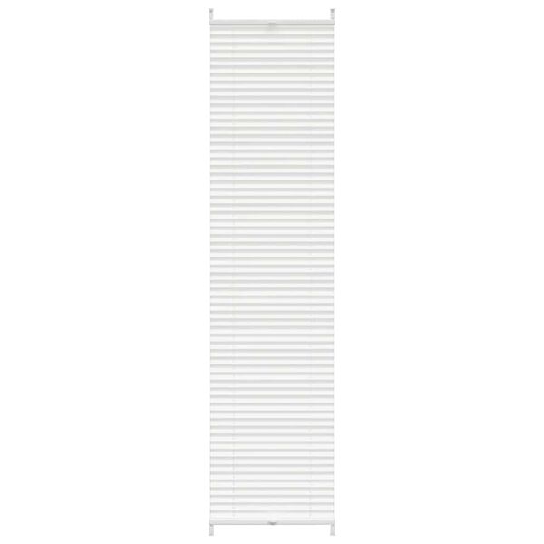 商品画像1/11を表示中