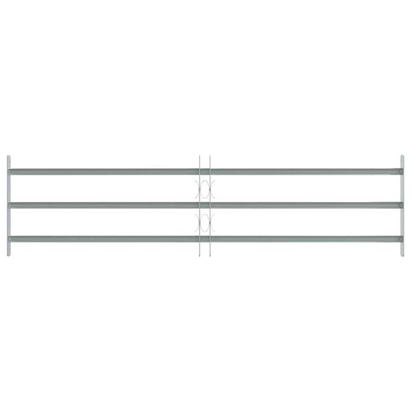 商品画像4/4を表示中