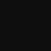 商品サムネイル画像 5 / 6