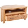 商品サムネイル画像 3 / 7