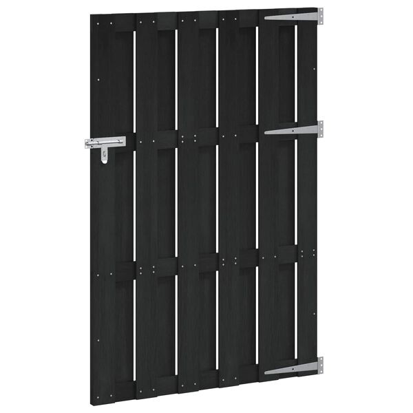 商品画像1/5を表示中