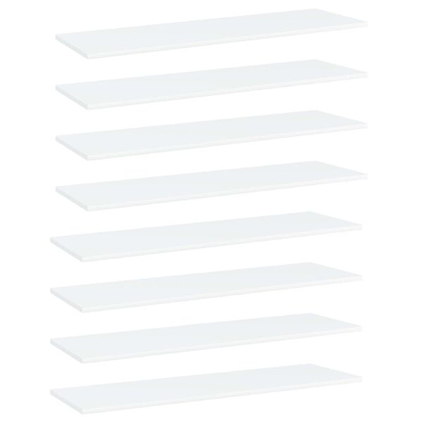 商品画像1/6を表示中