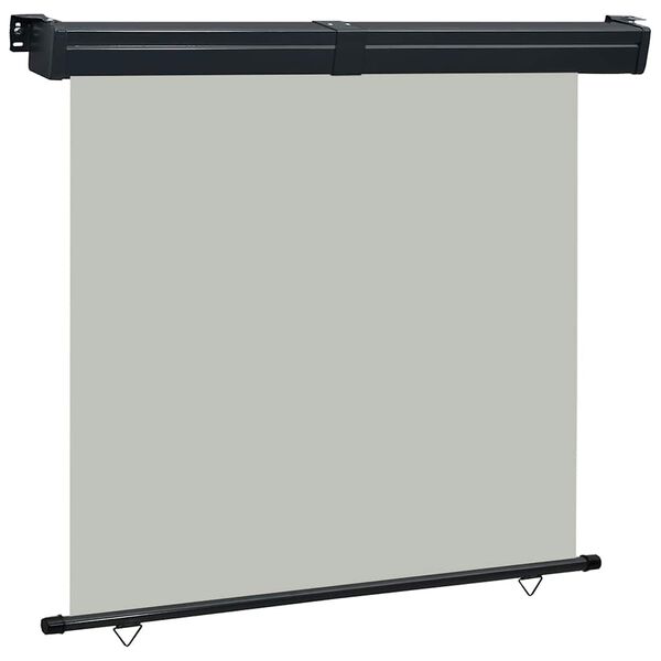 商品画像1/10を表示中