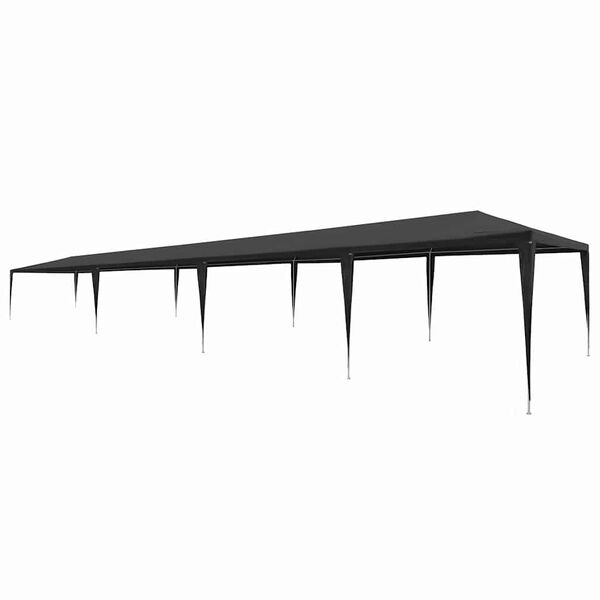 商品画像1/6を表示中