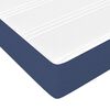 商品サムネイル画像 5 / 7