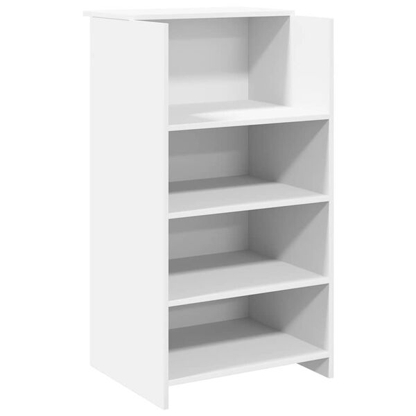 商品画像1/11を表示中